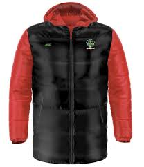 Image result for Owen Roe G A C Coleraine