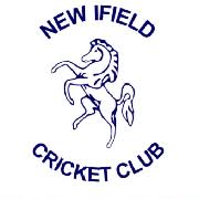 Image result for Frindsbury Cricket Club