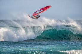Image result for Ocean Motion Windsurfing Club (Omwc)