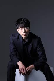 「榊原陽介 Another」の画像検索結果