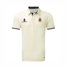 Image result for South Weald Cricket Club