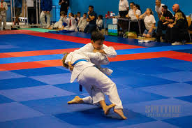 Image result for SPITFIRE SAMBO CLUB