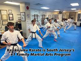 Image result for Newport Kyokushin Karate Club