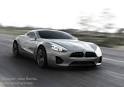 BMW S.X Concept | Concept Cars