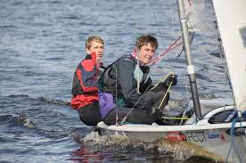 Image result for Kielder Yacht Club