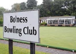 Image result for Hythe Bowling Club