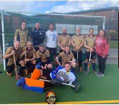 Image result for Worthing Hockey Club