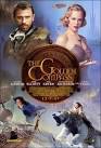 eva golden compass sex tape