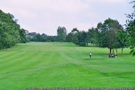Image result for Weymouth Golf Club
