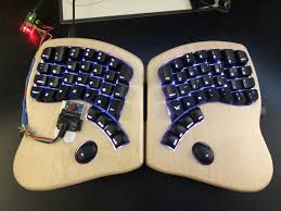 Image result for Trackpoint