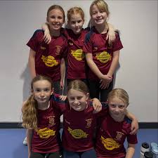 Image result for Ampthill Town Football & Social Club