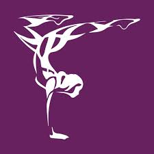 Image result for St Helens Centre For Gymnastics