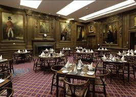 Image result for Edinburgh Chess Club
