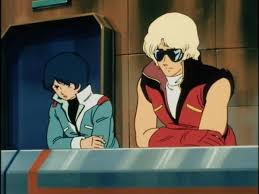 「クワトロ・バジーナ」の画像検索結果