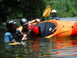 Image result for Pendle Paddlers Canoe Club
