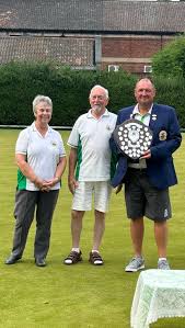 Image result for Billingham Synthonia Bowling Club