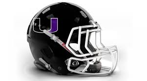 Image result for Portsmouth Destroyers