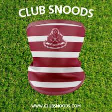 Image result for Spalding Hockey Club