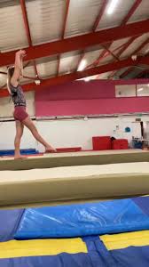 Image result for Flic Flac Gym Club, Eccleston