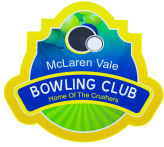 Image result for Mclaren Indoor Bowling Club