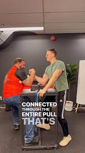 Image result for Anchor Armwrestling