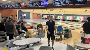 Image result for Oak Hill Bowls Club