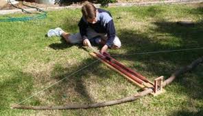 Image result for ballista