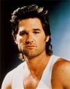 http://augustmolly.blognownow.com/uploads/kurt_russell_2011_02.jpg