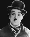 http://1.bp.blogspot.com/_Frn07Dn-4Os/TLzhoYjNzQI/AAAAAAAAAAc/kr9l2AnE6HA/S748/chaplin.jpg