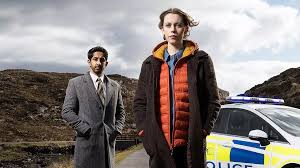 Image result for egedal tehron