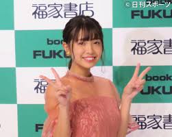 「寺本梨花」の画像検索結果