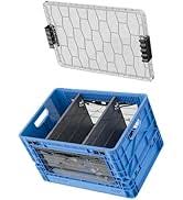 Image result for 2ch保管庫X680x0