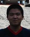 Li Liu (Ph.D. student), Fall 2006. Currently an associate professor of ... - LiLiu