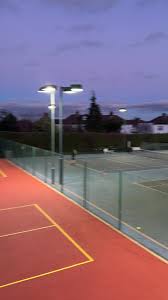 Image result for New Bexley Badminton Club