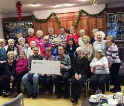 Image result for Hawkhead Bowling Club