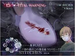 「月森孝介」の画像検索結果