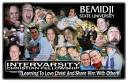 Bemidji State University in Bemidji, MN - BSU - StateUniversity.