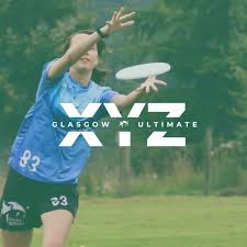 Image result for Glasgow University Ultimate Frisbee