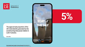 Image result for Drax Cc