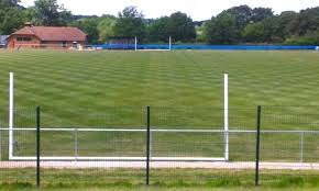 Image result for Hythe & Dibden Cricket Club