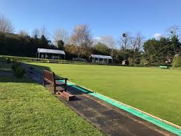 Image result for Sutton Park Bowling Club