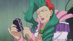 「花薔薇エルフ フューチャーカード バディファイト」の画像検索結果