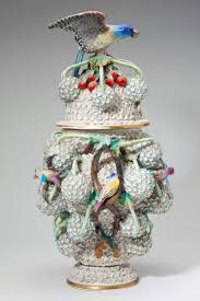 Image result for meissen p