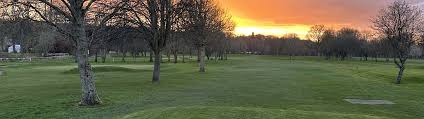 Image result for Hexham Golf Club Ltd