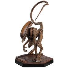 Image result for Alien 3