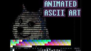 Image result for linux art