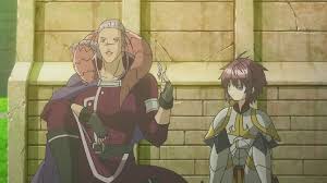 「鬼堂院真緒」の画像検索結果