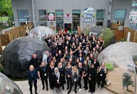 Image result for Grange School Oldham Kabaddi Club