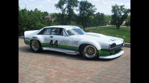 Image result for Racing Green 1981 Jaguar