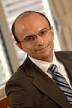 Mitul Kotecha, Head of global